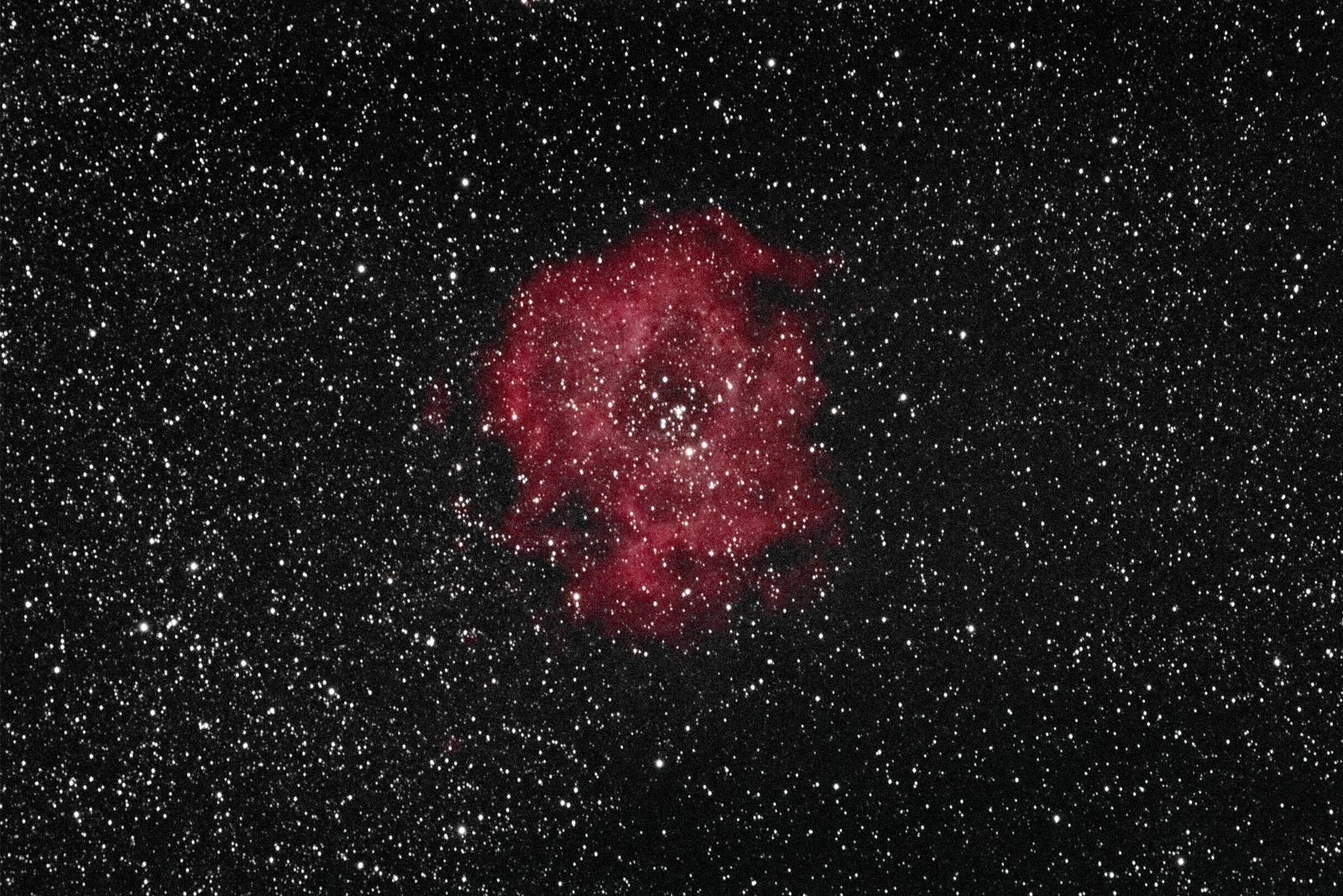 NGC2244_2019-10-11-noMark.jpg